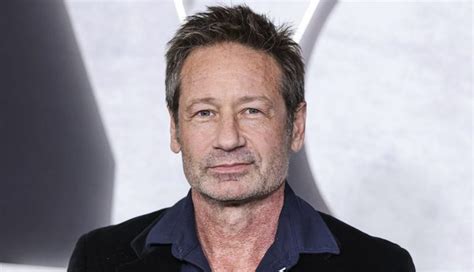 david duchovny net worth|david duchovny married.